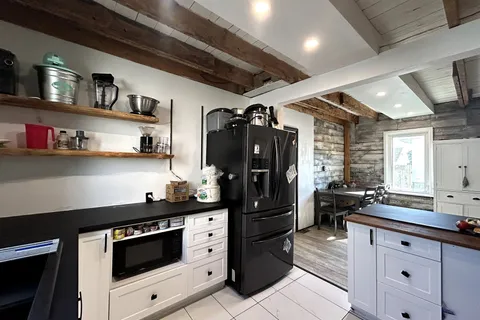 13 Jason Street, ON K0J 1J0