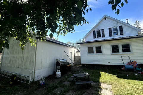 13 Jason Street, ON K0J 1J0