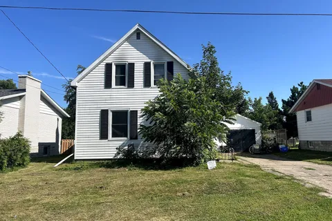 13 Jason Street, ON K0J 1J0