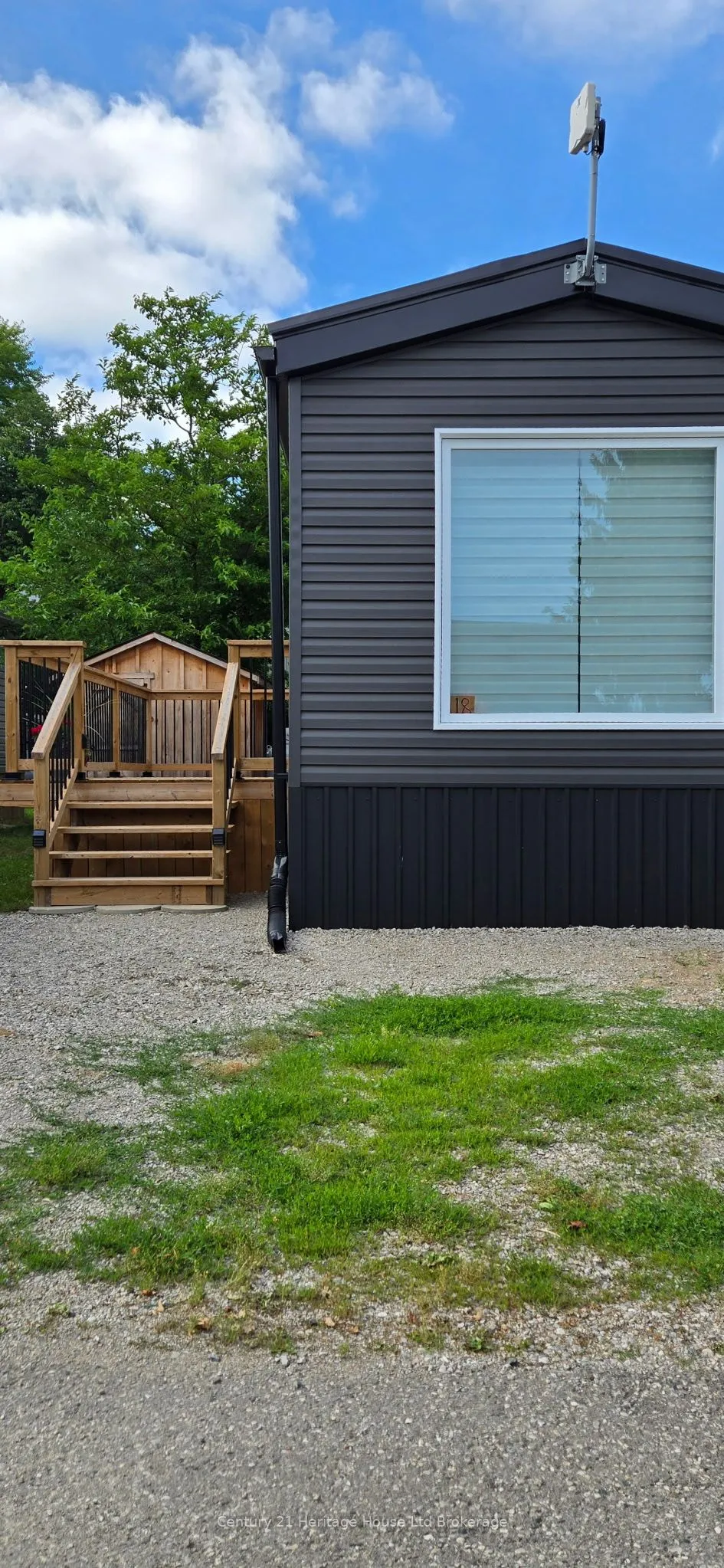 296 West Quarter Town Road, ON N0E 1E0