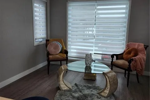 296 West Quarter Town Road, ON N0E 1E0