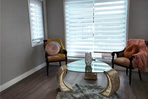 296 West Quarter Town Road, ON N0E 1E0