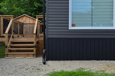 296 West Quarter Town Road, ON N0E 1E0