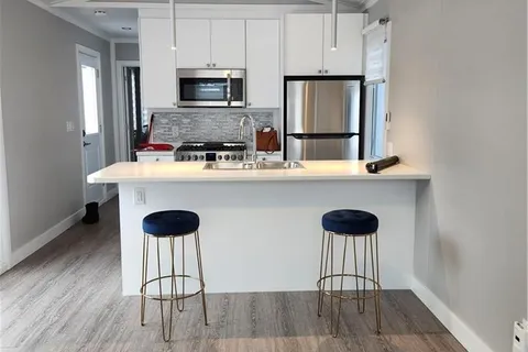 296 West Quarter Town Road, ON N0E 1E0