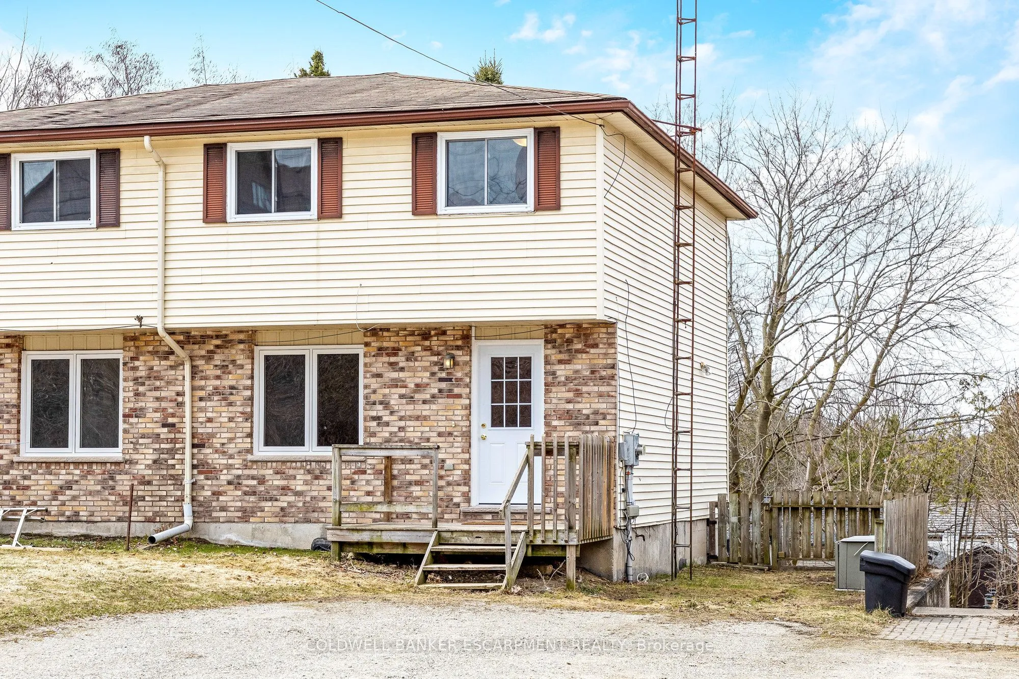 407 Main Street, ON N0B 2K0