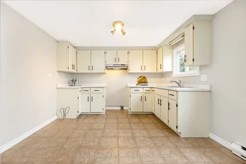 407 Main Street, ON N0B 2K0