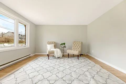 407 Main Street, ON N0B 2K0