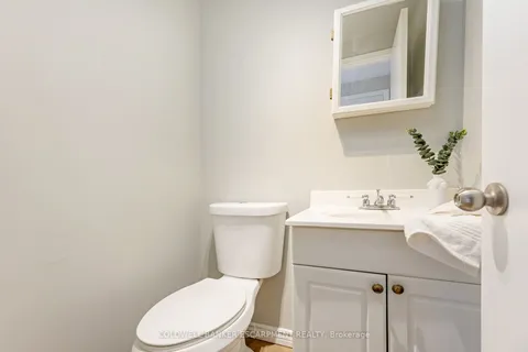 407 Main Street, ON N0B 2K0