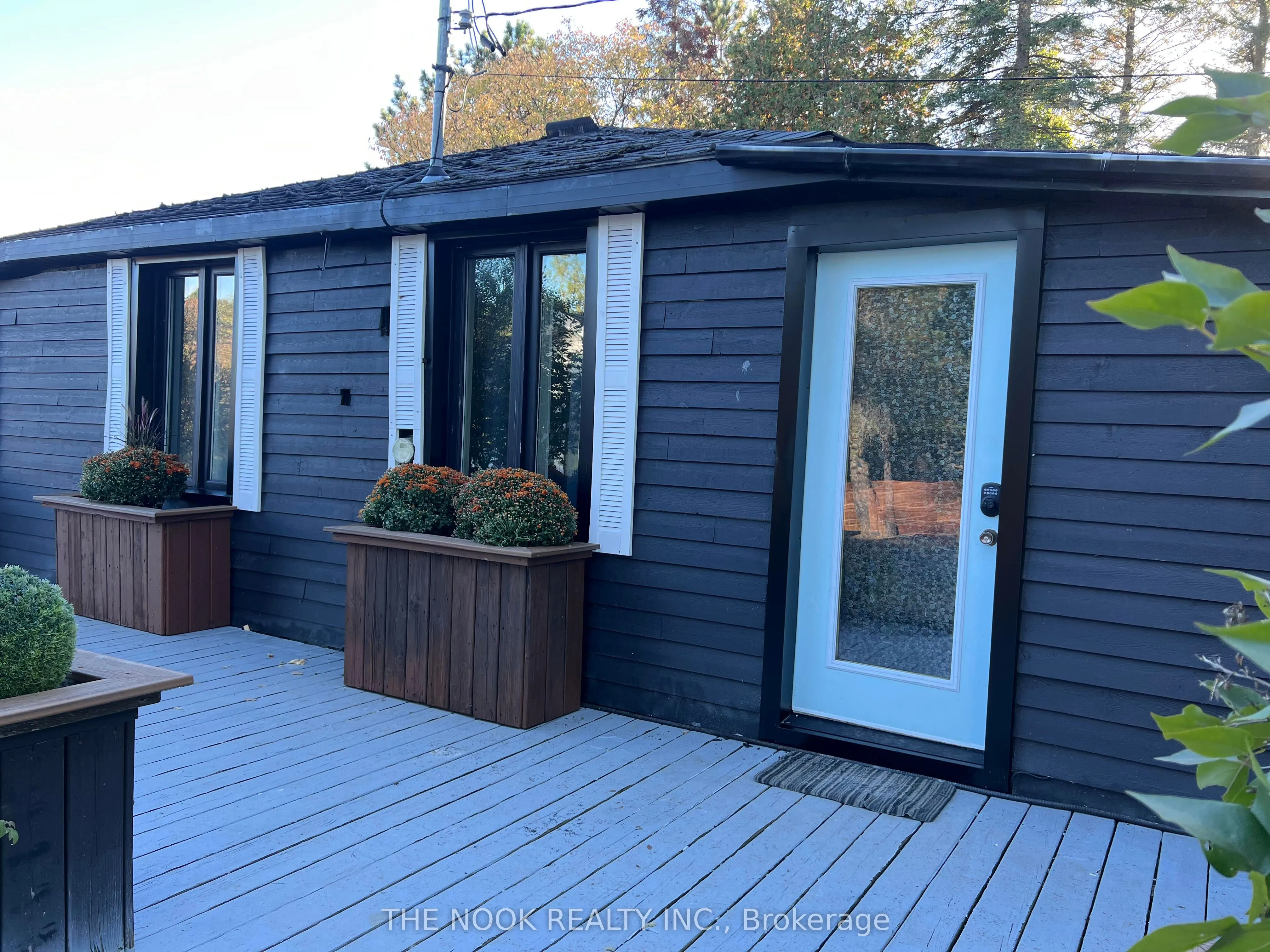 90 THAETER Lane, ON K0L 1C0