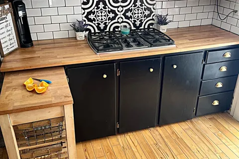 90 THAETER Lane, ON K0L 1C0