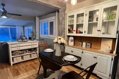 90 THAETER Lane, ON K0L 1C0