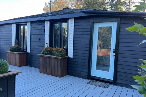 90 THAETER Lane, ON K0L 1C0