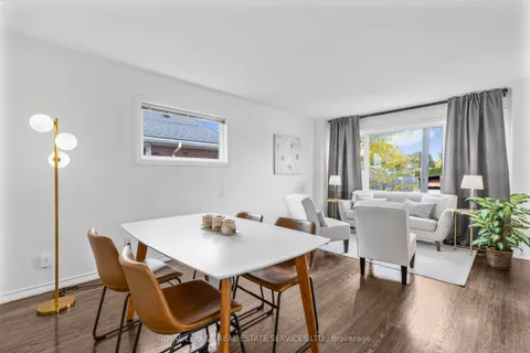 559 East 27th Street, ON L8V 3H4