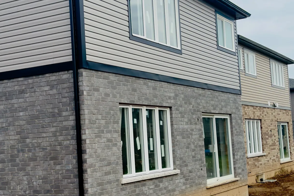 62 William Street, ON L3B 5N5