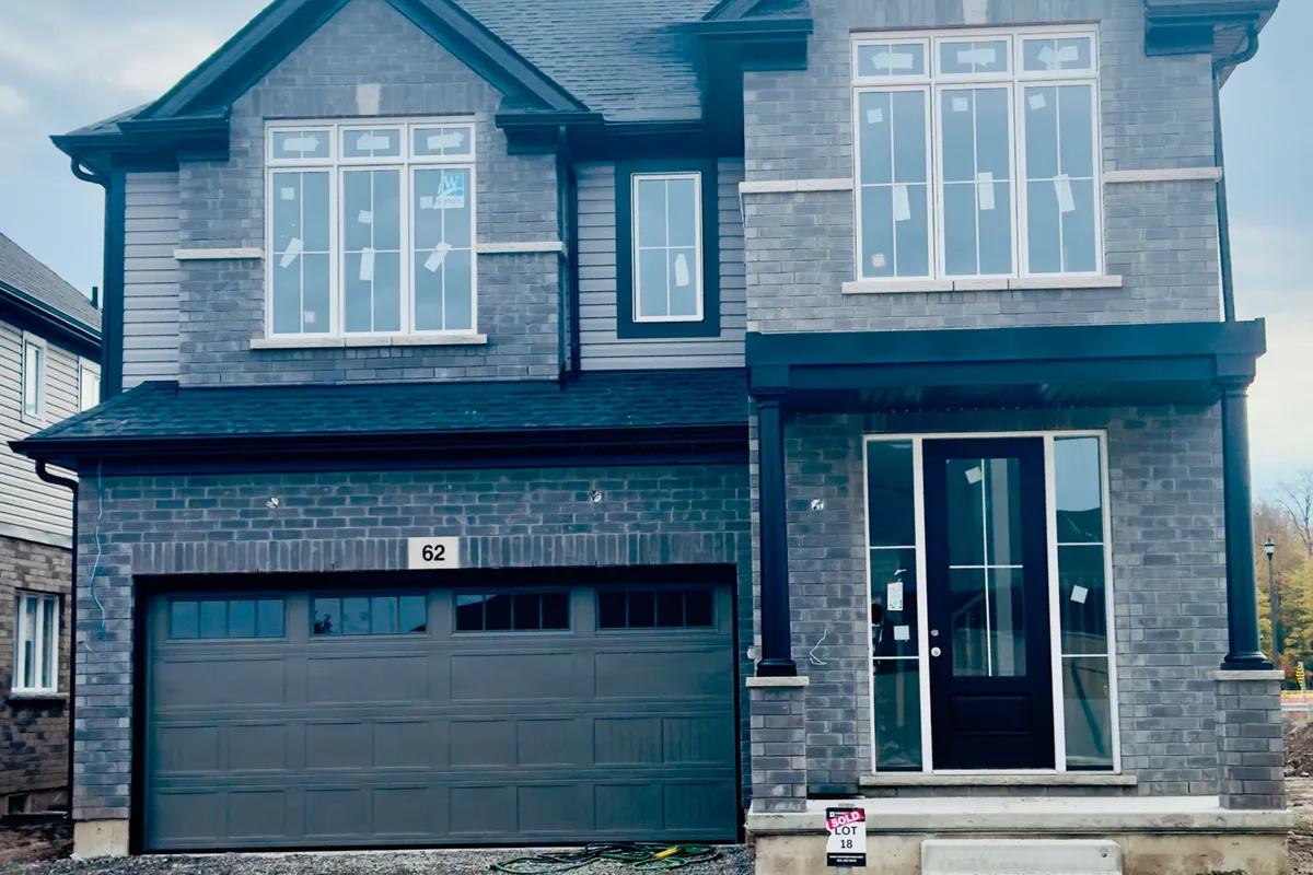 62 William Street, ON L3B 5N5