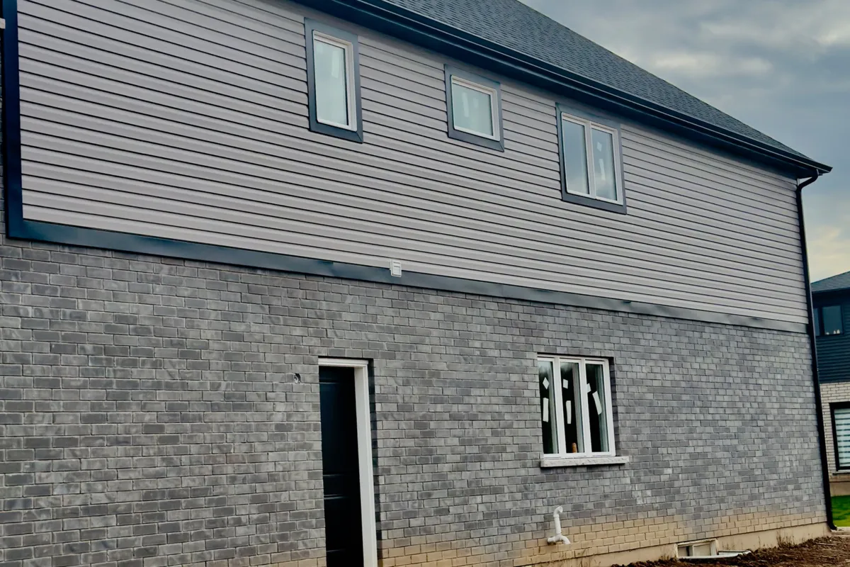 62 William Street, ON L3B 5N5