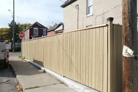 75 Keith Street, ON L8L 3S2