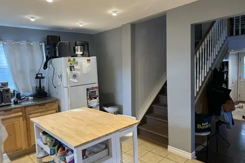 101 Schofield Avenue, ON K6V 4M7