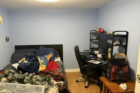 101 Schofield Avenue, ON K6V 4M7