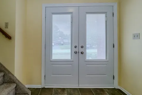 600 DAVID Street, ON P1P 1M2