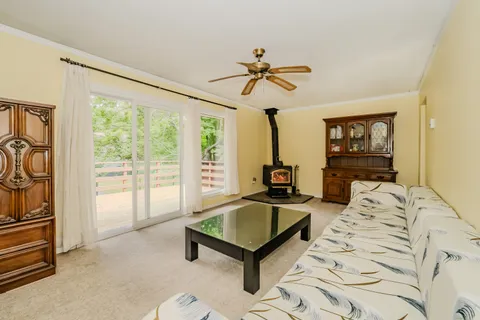 600 DAVID Street, ON P1P 1M2