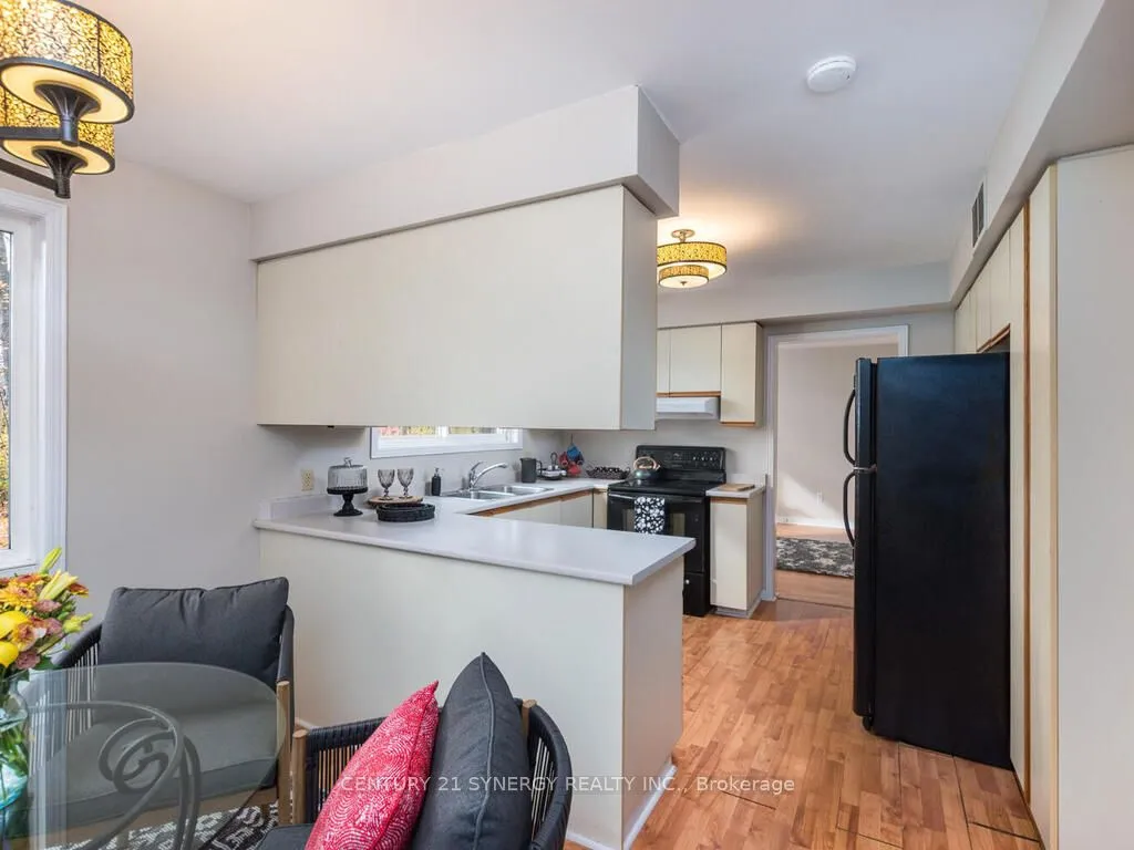 1423 Diamondview Road, ON K0A 1L0