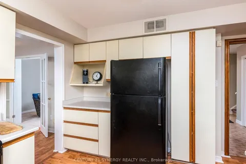 1423 Diamondview Road, ON K0A 1L0