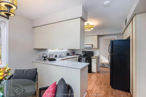 1423 Diamondview Road, ON K0A 1L0