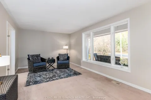 1423 Diamondview Road, ON K0A 1L0