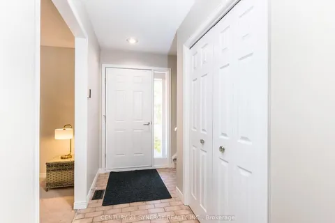 1423 Diamondview Road, ON K0A 1L0