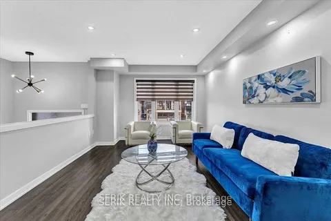 94 Crafter Crescent, ON L8J 0H7