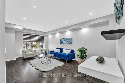 94 Crafter Crescent, ON L8J 0H7