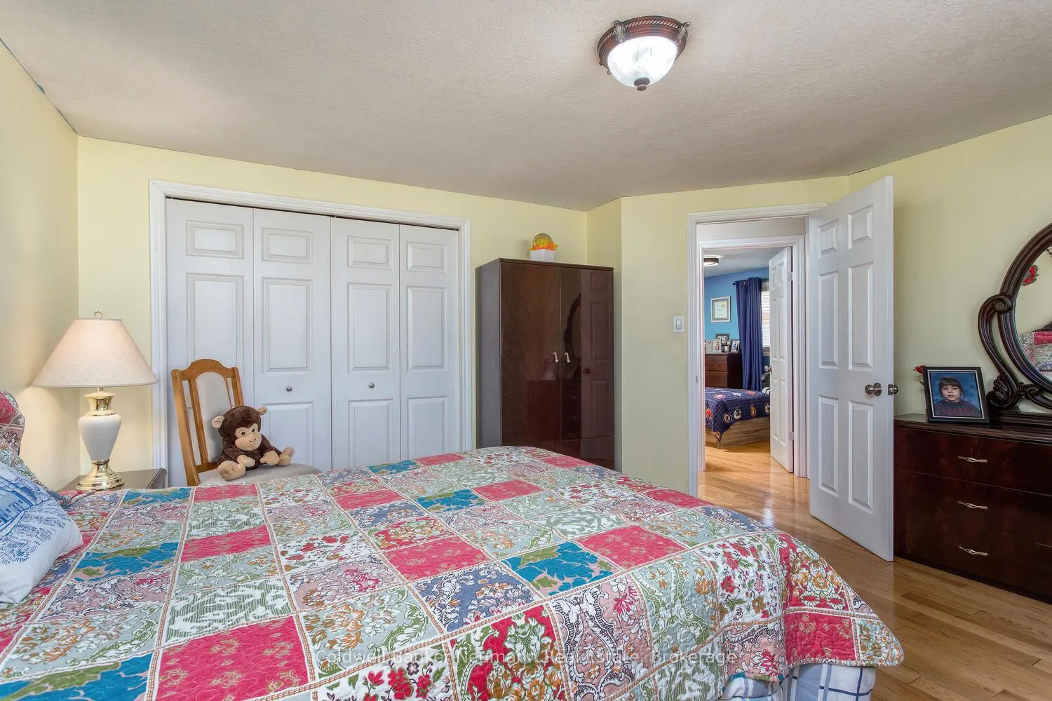 31 Ryde Road, ON N1K 1V8