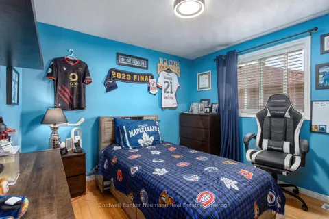 31 Ryde Road, ON N1K 1V8