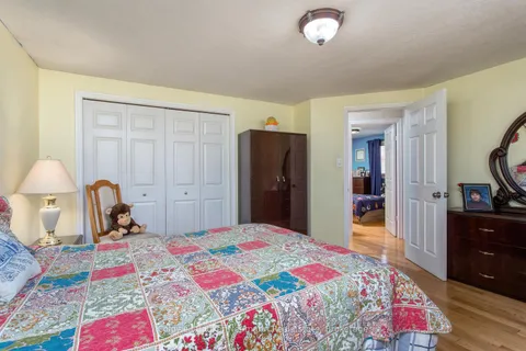 31 Ryde Road, ON N1K 1V8