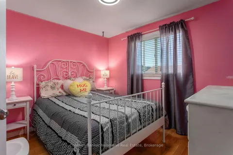 31 Ryde Road, ON N1K 1V8