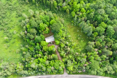 1662 County Rd 504 N/A, ON K0L 1A0