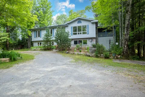 1662 County Rd 504 N/A, ON K0L 1A0