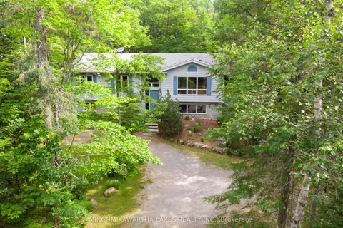 1662 County Rd 504 N/A, ON K0L 1A0