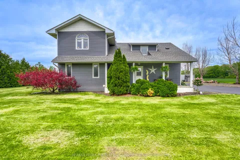 2274 Jackson Road, ON N7T 7H2