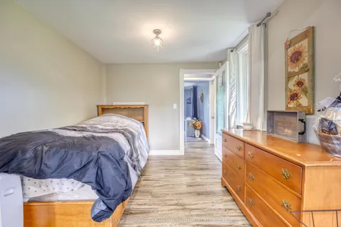 2274 Jackson Road, ON N7T 7H2