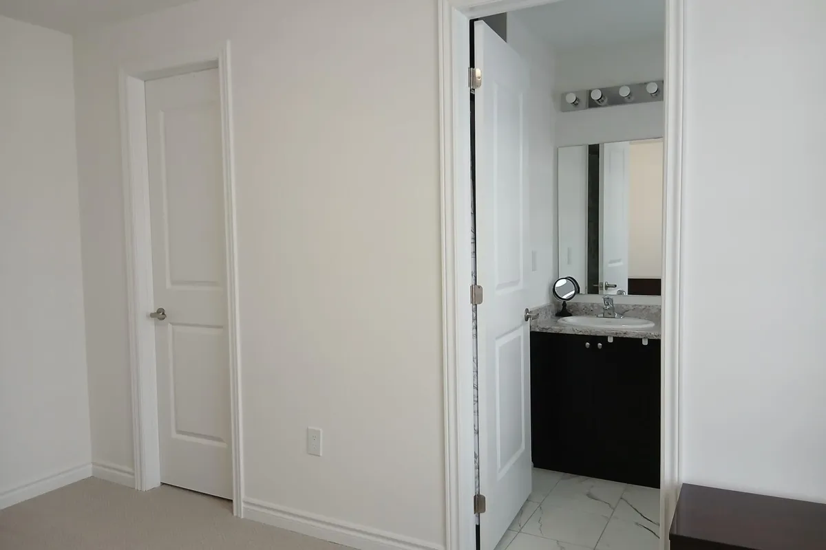 26 Orr Avenue, ON N0B 1T0