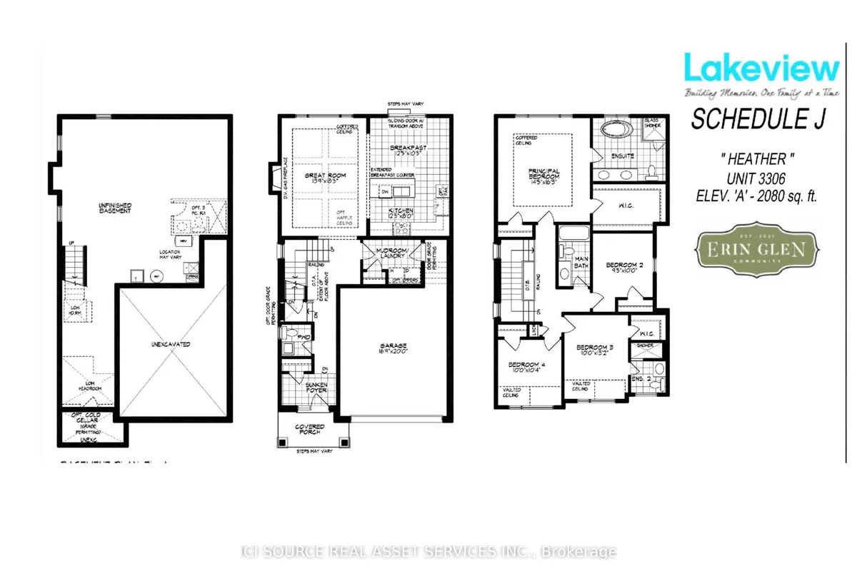 26 Orr Avenue, ON N0B 1T0