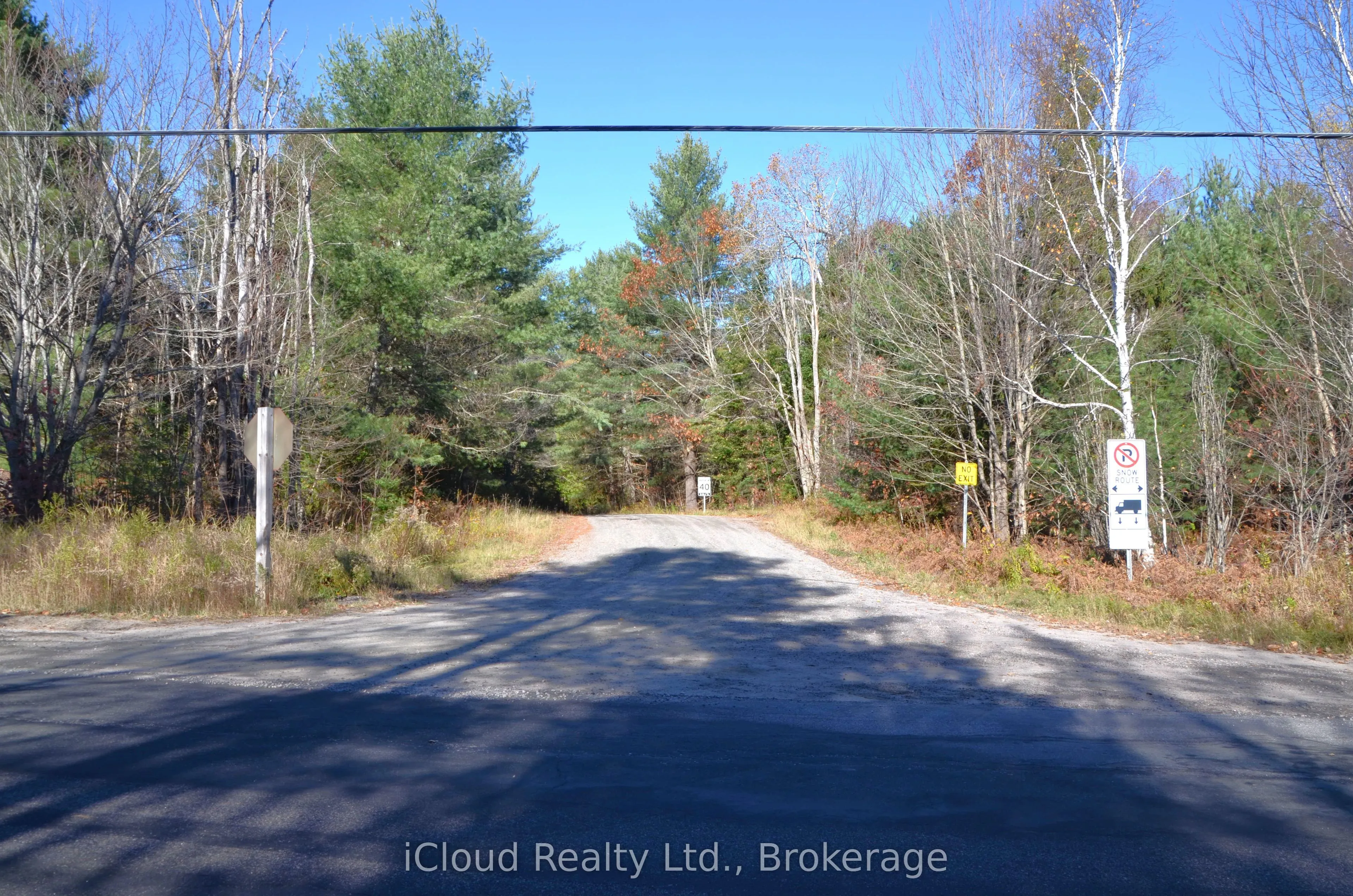 3 Parker Bay Road, ON P0G 1G0