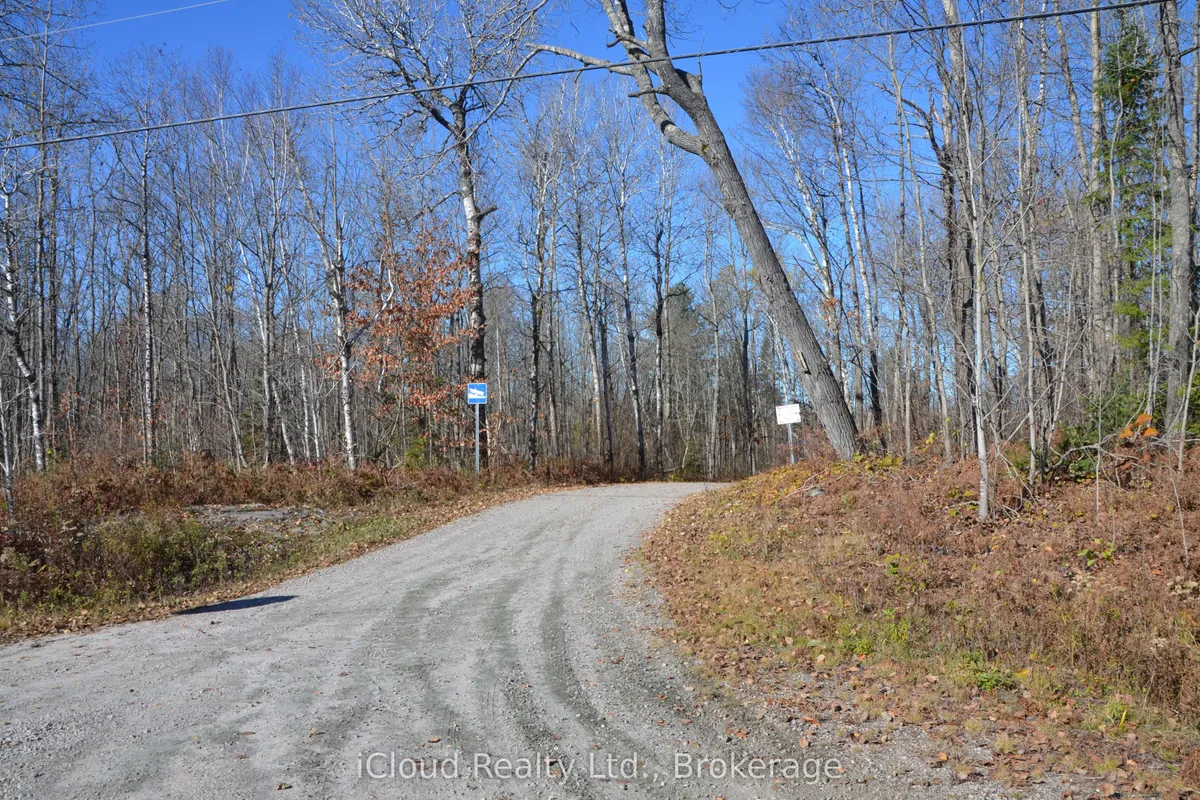 3 Parker Bay Road, ON P0G 1G0