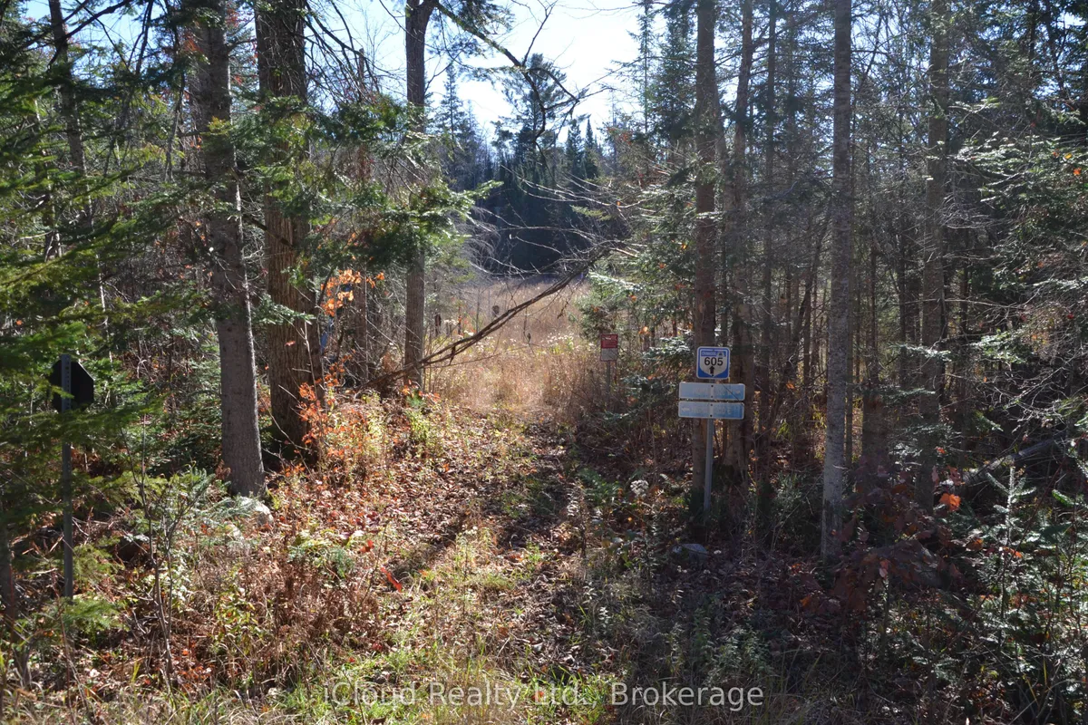 3 Parker Bay Road, ON P0G 1G0