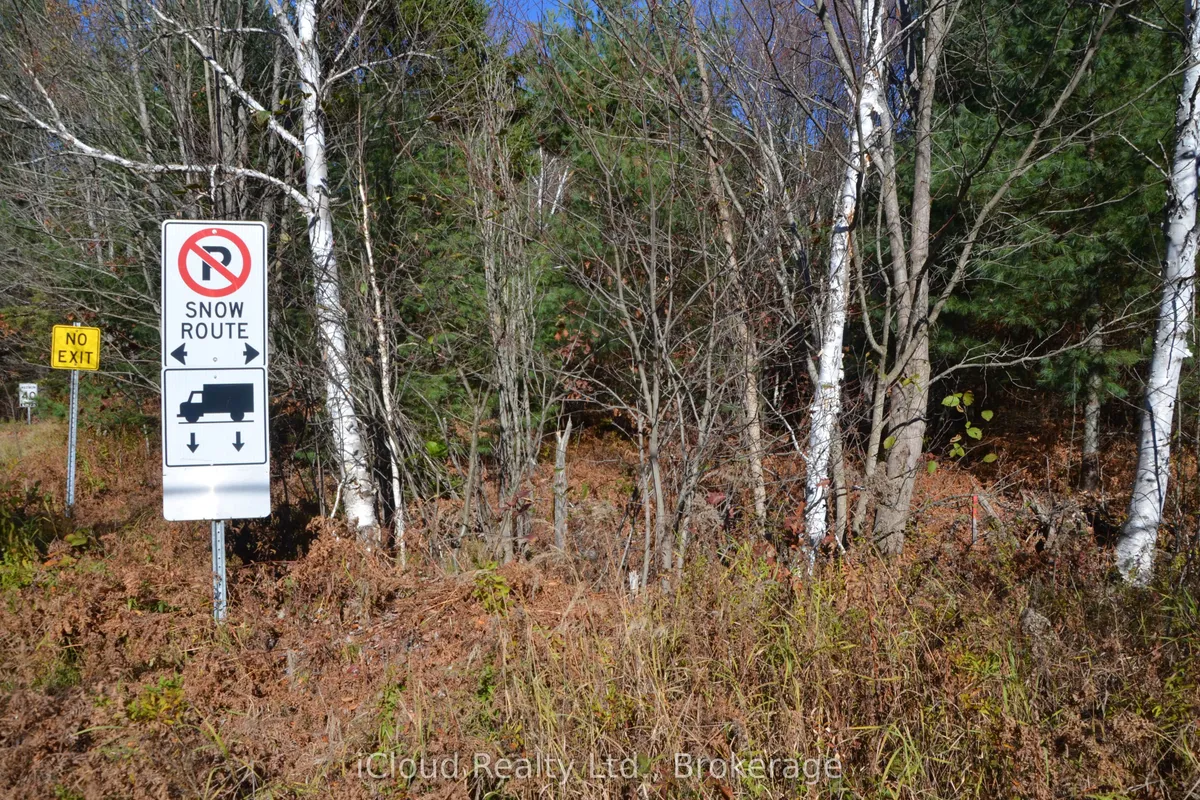 3 Parker Bay Road, ON P0G 1G0