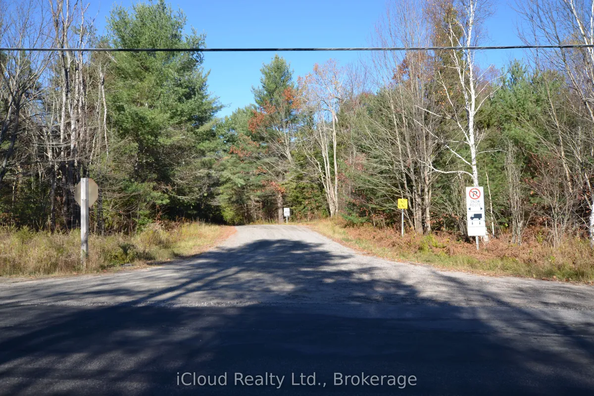 3 and 2 Parker Bay Road, ON P0G 1G0