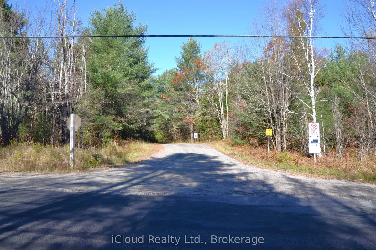 3 and 2 Parker Bay Road, ON P0G 1G0