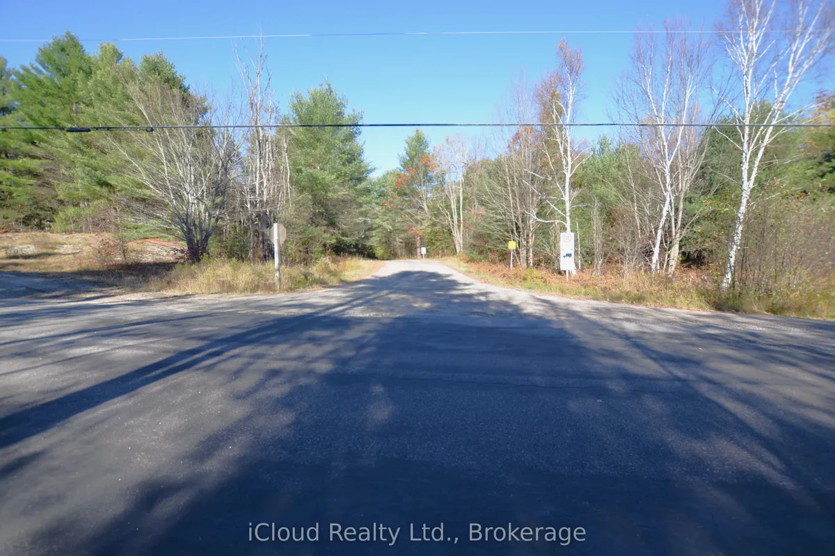 3 and 2 Parker Bay Road, ON P0G 1G0